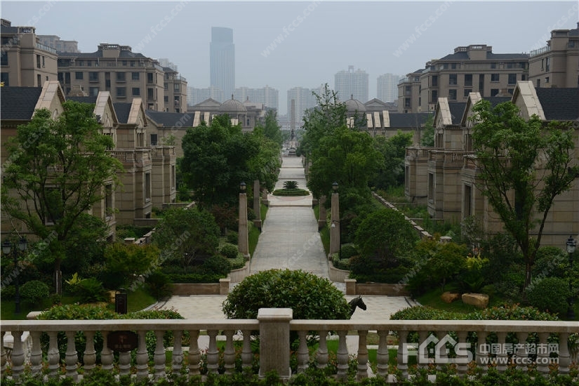 罗马都市嘉兴罗马都市