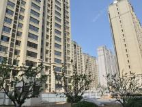华润·橡树湾实景图-3